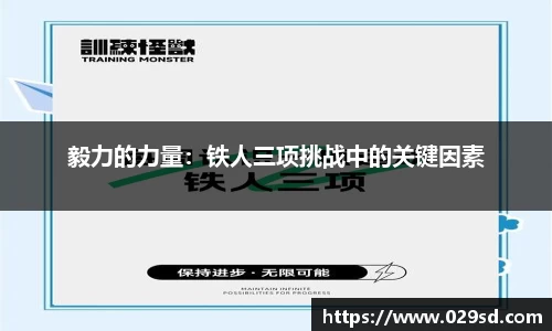 一分彩