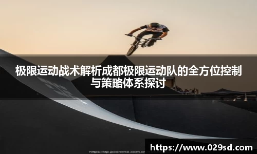 1分彩