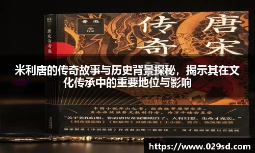 非凡娱乐平台