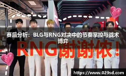 非凡娱乐平台