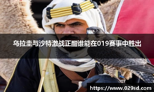 非凡娱乐平台